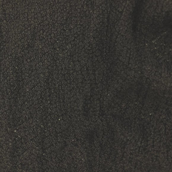 Eileen Fisher Wool Stretchy Tunic Hi-Low Hem - Picture 11 of 12